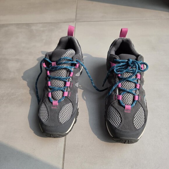 Merrell Yokota 2 Mid Waterproof Hiking - Brand New - Picture 7 of 7